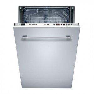 Встраиваемая посудомоечная машина Bosch SRV 45T23 EU